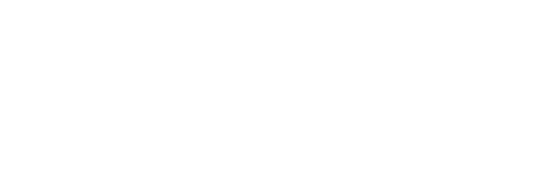 TUPAI79